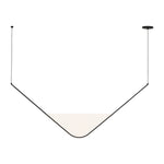 Visual Comfort Modern-SLCH837SCTB|ALT|4