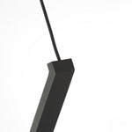 Visual Comfort Modern-SLCH837SCTB|ALT|5