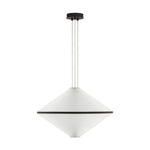 Visual Comfort Modern-SLPD764SCTBOA|ALT|1