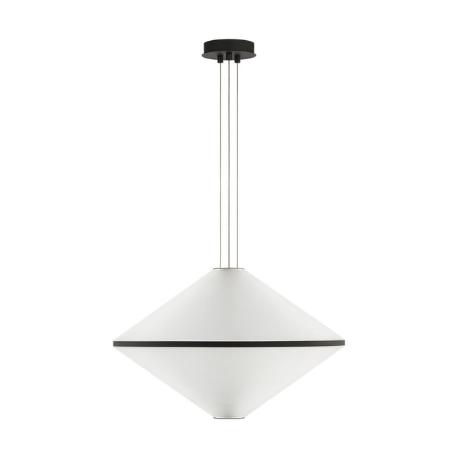 Visual Comfort Modern-SLPD764SCTBOA|ALT|1
