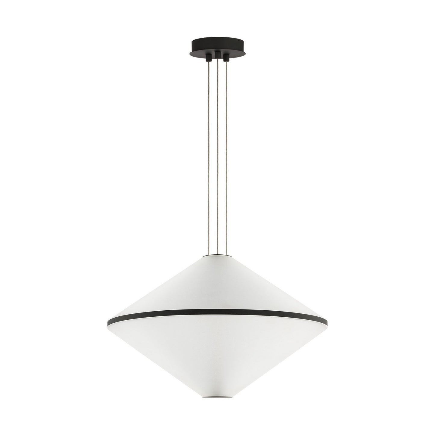 Visual Comfort Modern-SLPD764SCTBOA|ALT|3