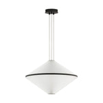 Visual Comfort Modern-SLPD764SCTBOA|ALT|3