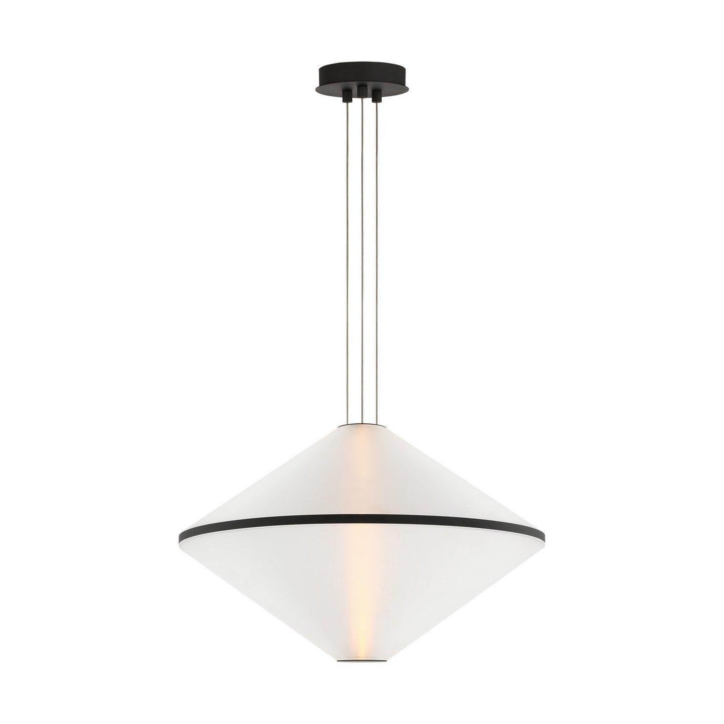 Visual Comfort Modern-SLPD764SCTBOA|ALT|4