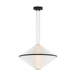Visual Comfort Modern-SLPD764SCTBOA|ALT|4
