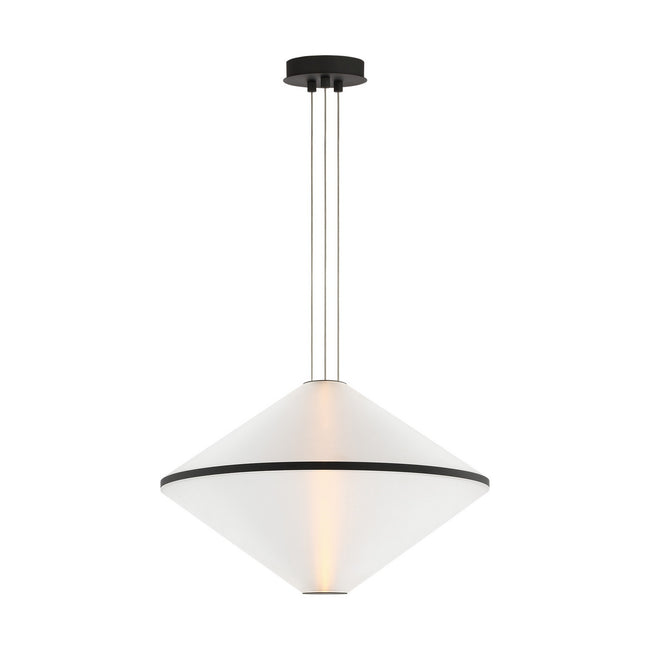 Visual Comfort Modern-SLPD764SCTBOA|ALT|4