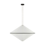 Visual Comfort Modern-SLPD765SCTBOA|ALT|1