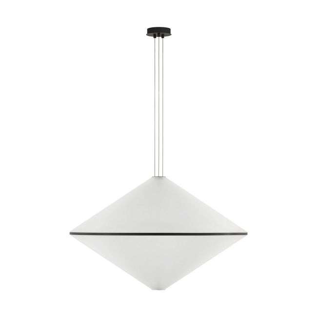 Visual Comfort Modern-SLPD765SCTBOA|ALT|1