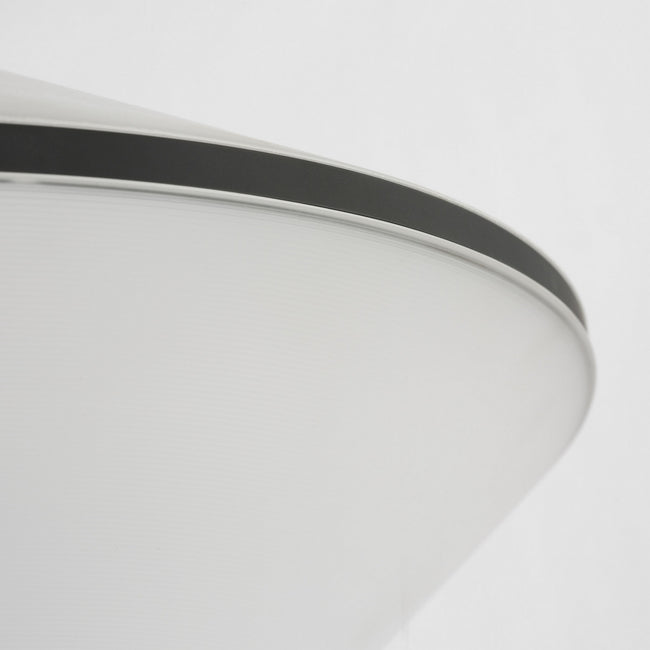 Visual Comfort Modern-SLPD765SCTBOA|ALT|2