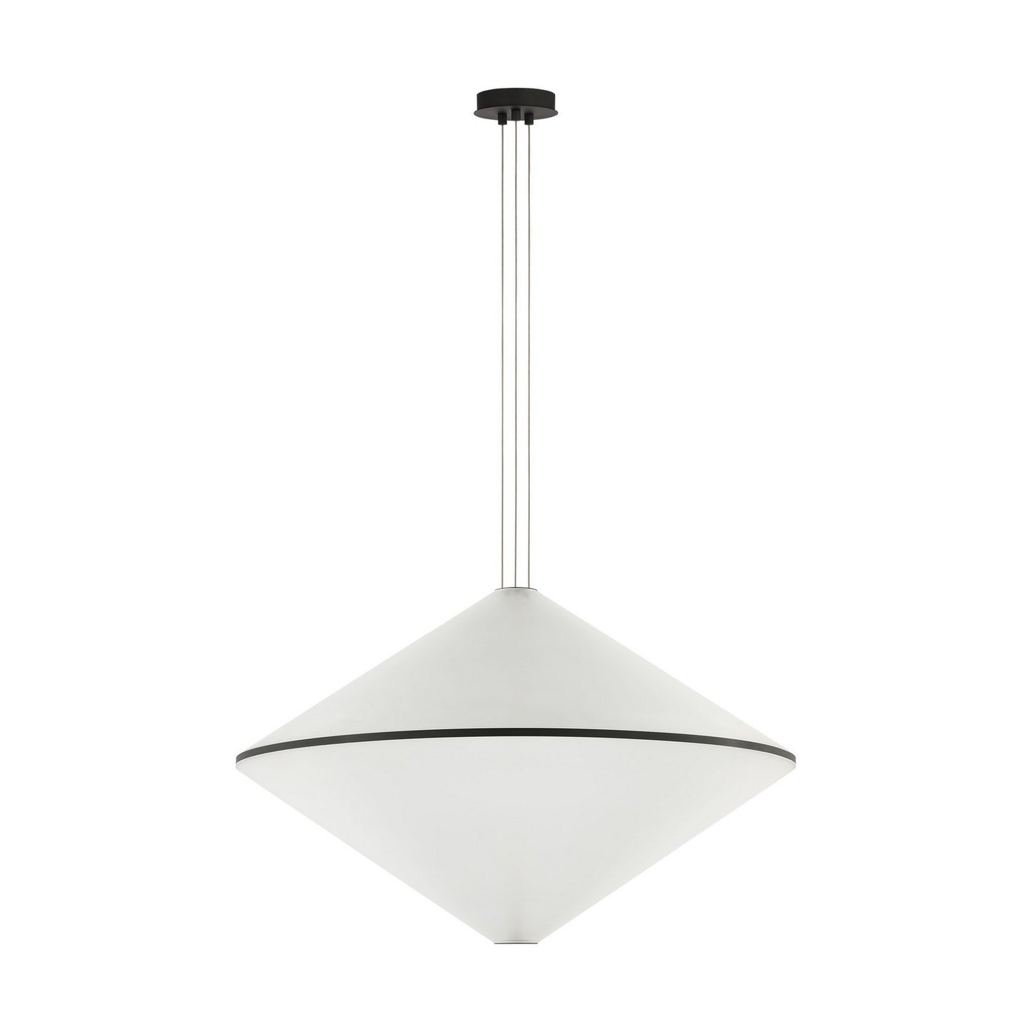 Visual Comfort Modern-SLPD765SCTBOA|ALT|3