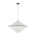 Visual Comfort Modern-SLPD765SCTBOA|ALT|3