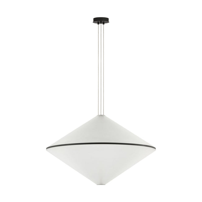 Visual Comfort Modern-SLPD765SCTBOA|ALT|3
