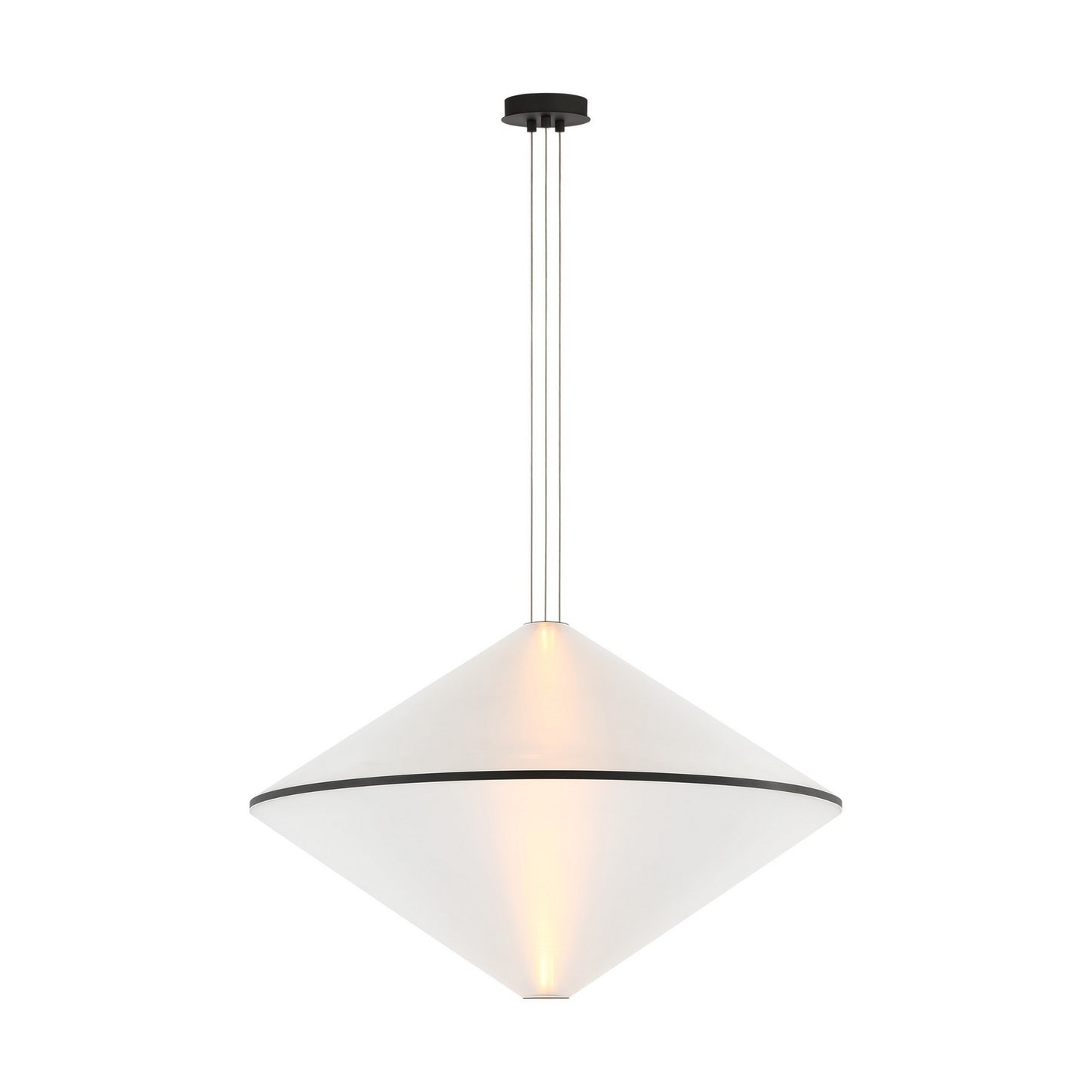 Visual Comfort Modern-SLPD765SCTBOA|ALT|5