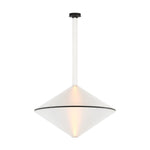 Visual Comfort Modern-SLPD765SCTBOA|ALT|5