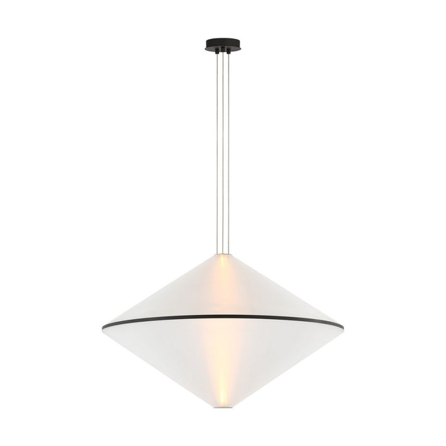 Visual Comfort Modern-SLPD765SCTBOA|ALT|5
