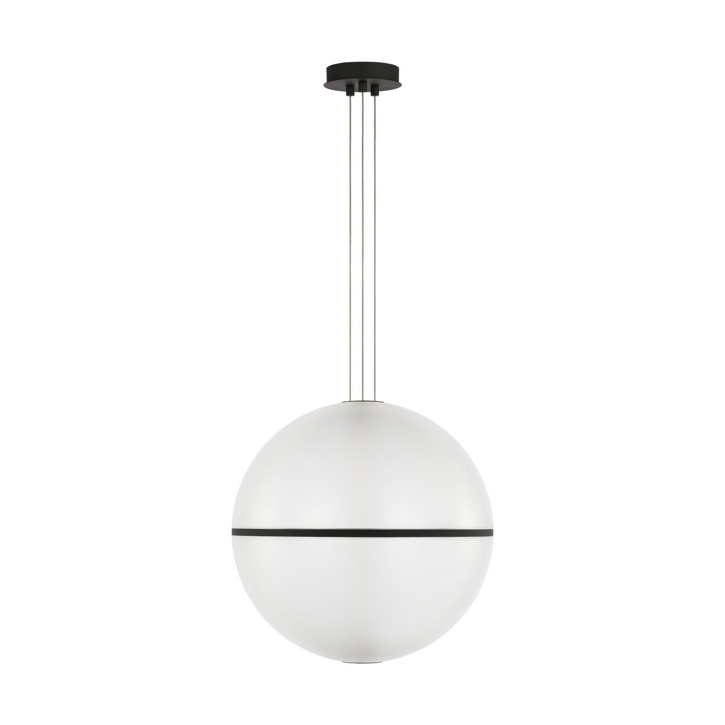 Visual Comfort Modern-SLPD841SCTBOA|ALT|1