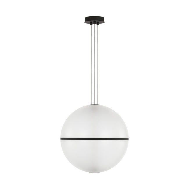 Visual Comfort Modern-SLPD841SCTBOA|ALT|1