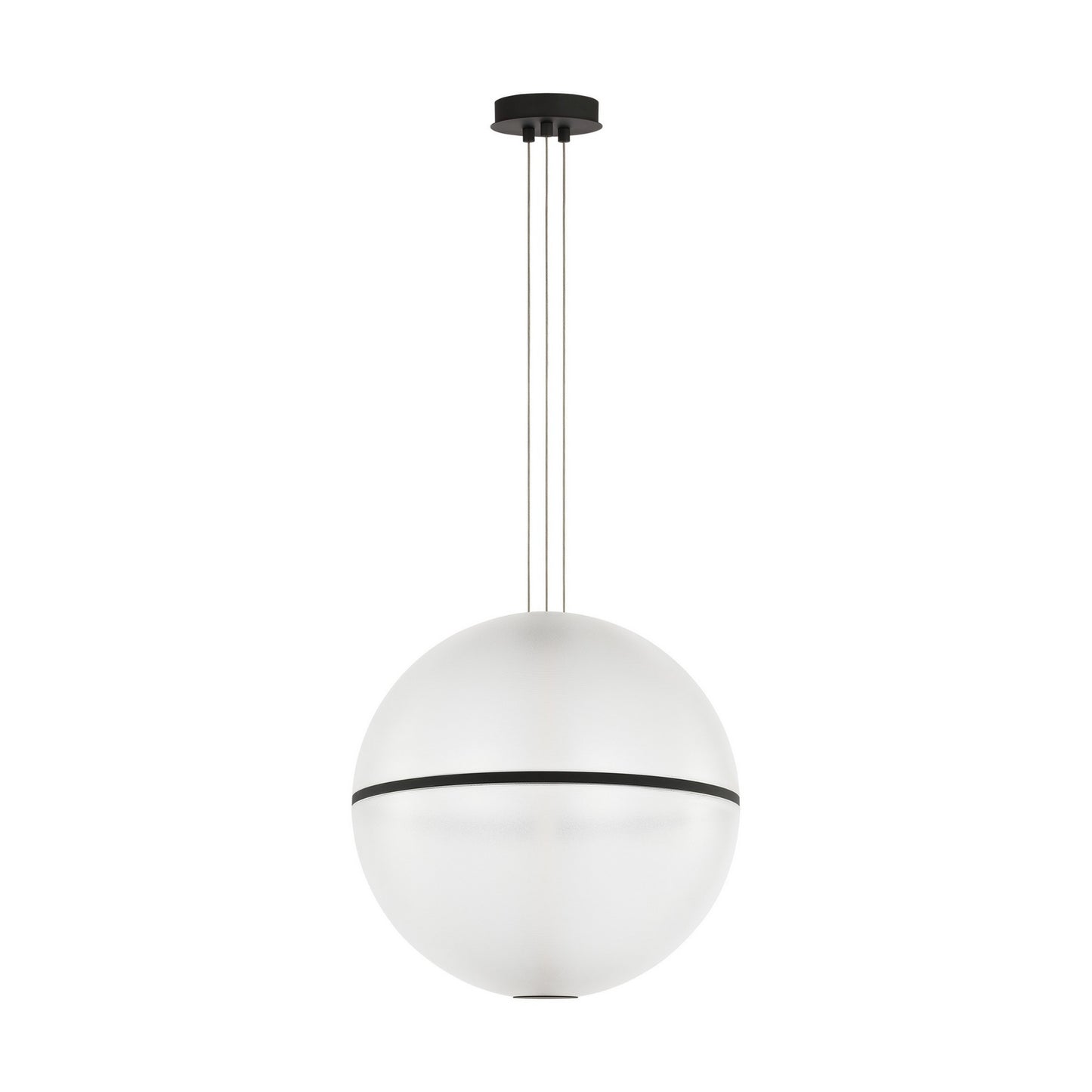 Visual Comfort Modern-SLPD841SCTBOA|ALT|4