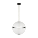 Visual Comfort Modern-SLPD841SCTBOA|ALT|4