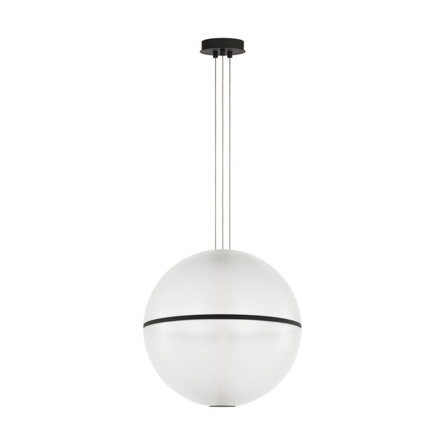 Visual Comfort Modern-SLPD841SCTBOA|ALT|4
