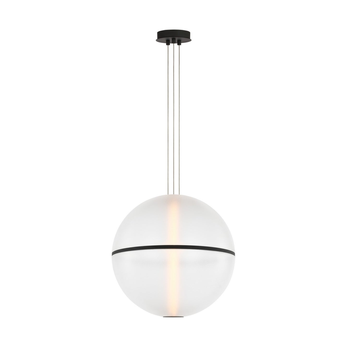 Visual Comfort Modern-SLPD841SCTBOA|ALT|5