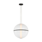 Visual Comfort Modern-SLPD841SCTBOA|ALT|5