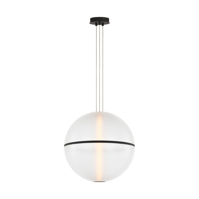 Visual Comfort Modern-SLPD841SCTBOA|ALT|5