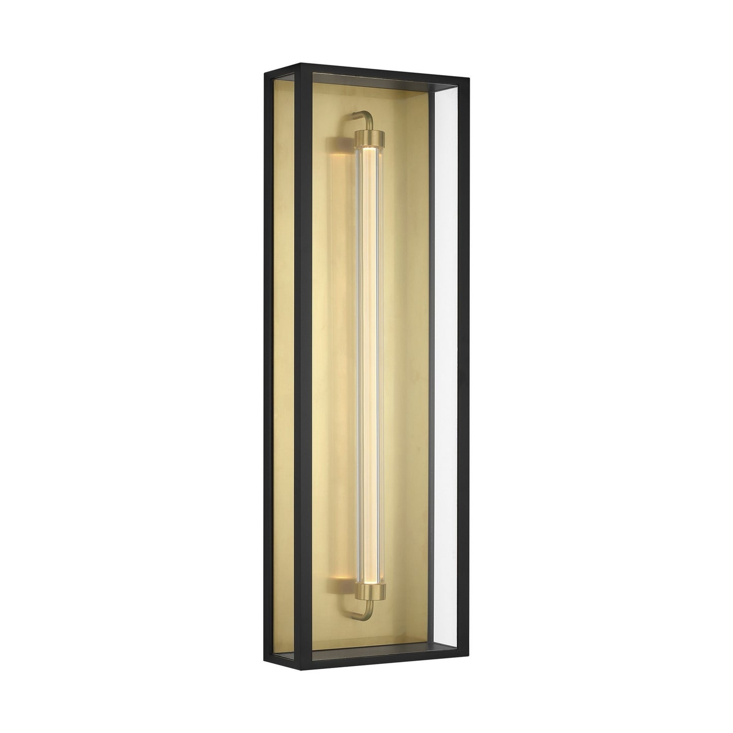 Visual Comfort Modern-SLOWS85027OBCG|ALT|1