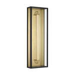 Visual Comfort Modern-SLOWS85027OBCG|ALT|1