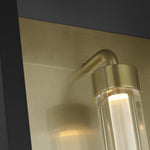 Visual Comfort Modern-SLOWS85027OBCG|ALT|2