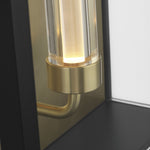 Visual Comfort Modern-SLOWS85027OBCG|ALT|4