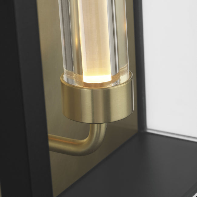 Visual Comfort Modern-SLOWS85027OBCG|ALT|4