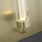 Visual Comfort Modern-SLOWS85127OBCG|ALT|2