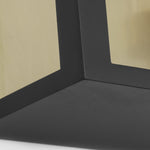Visual Comfort Modern-SLOWS85127OBCG|ALT|3