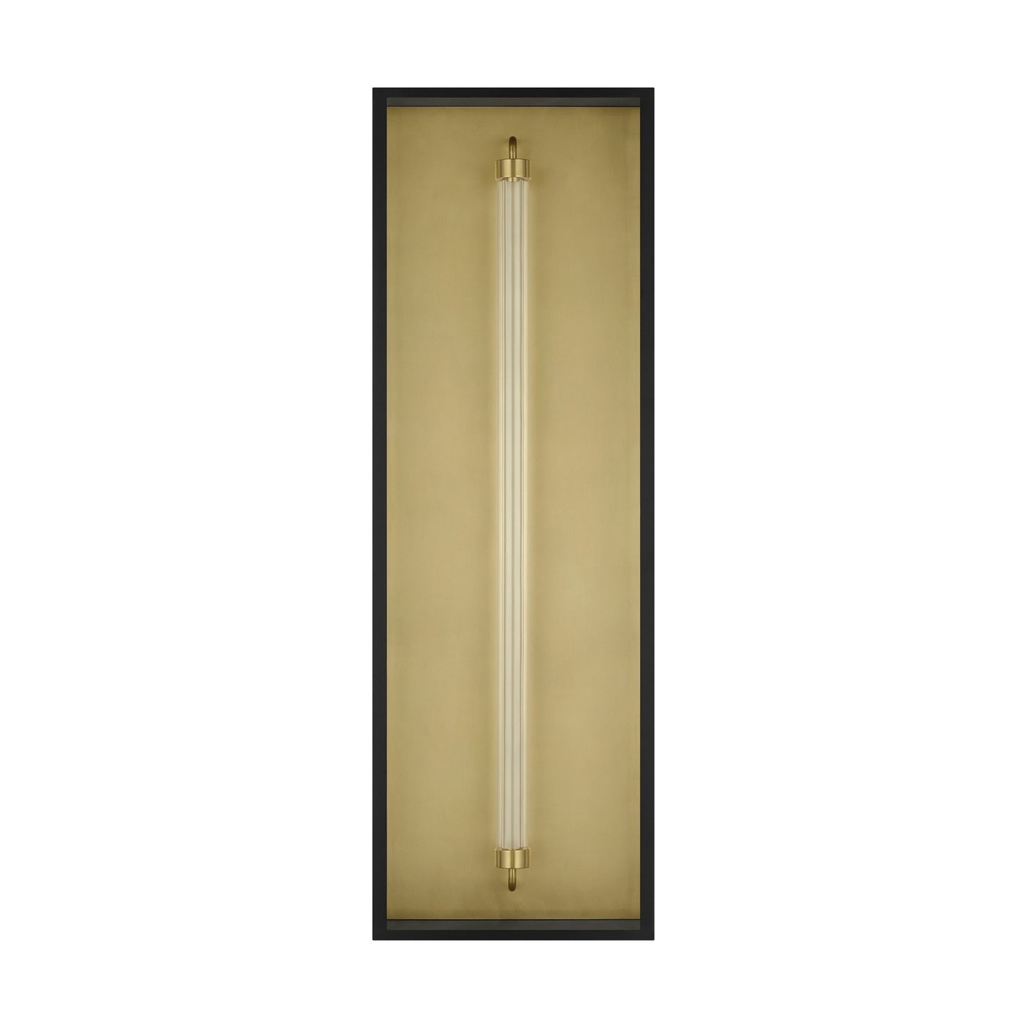 Visual Comfort Modern-SLOWS85127OBCG|ALT|5