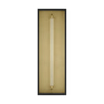Visual Comfort Modern-SLOWS85127OBCG|ALT|5