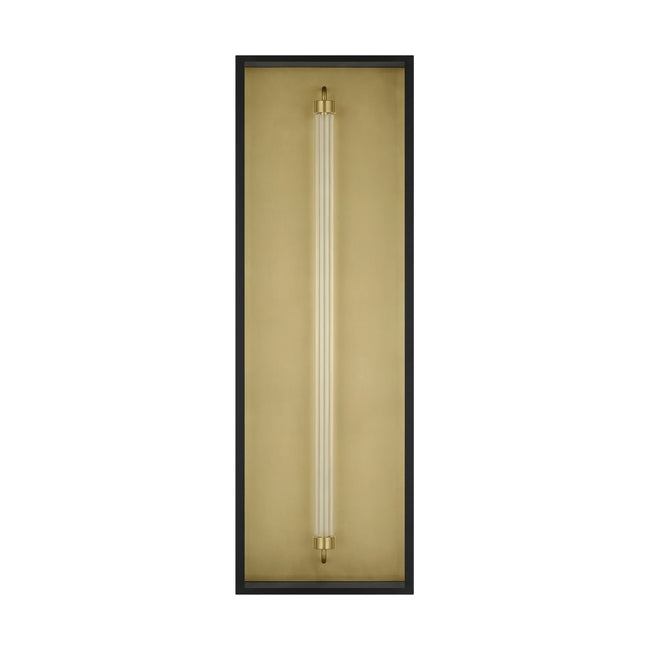 Visual Comfort Modern-SLOWS85127OBCG|ALT|5