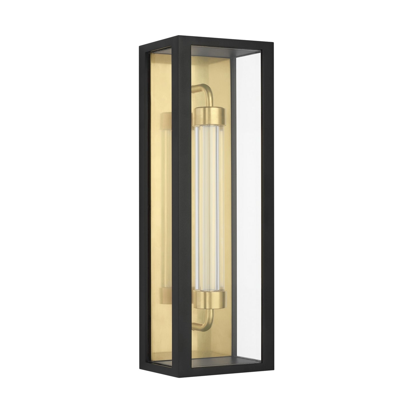 Visual Comfort Modern-SLOWS85227OBCG|ALT|1