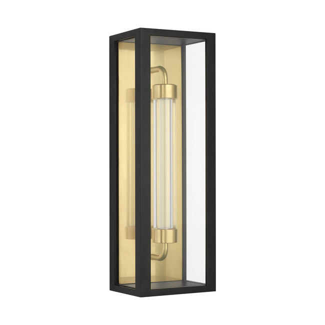 Visual Comfort Modern-SLOWS85227OBCG|ALT|1