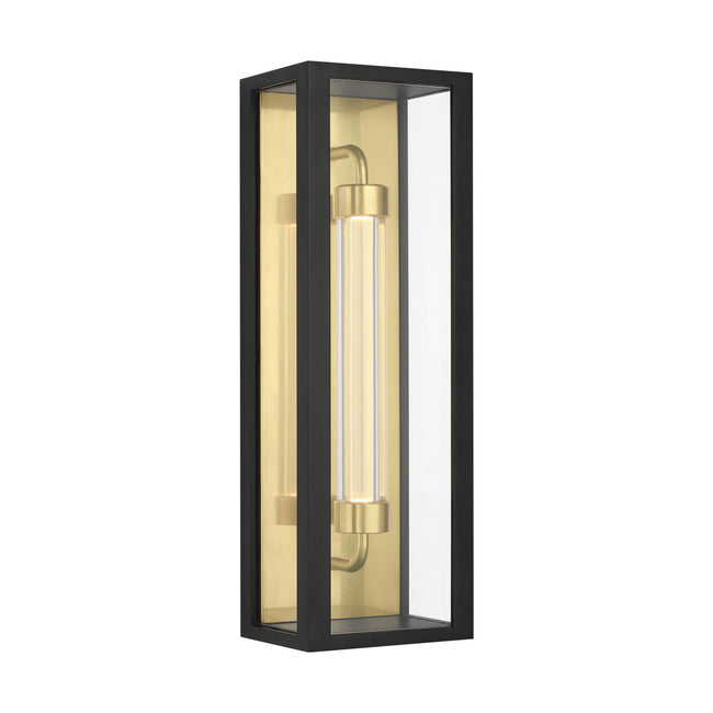 Visual Comfort Modern-SLOWS85227OBCG|ALT|2