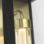 Visual Comfort Modern-SLOWS85227OBCG|ALT|3