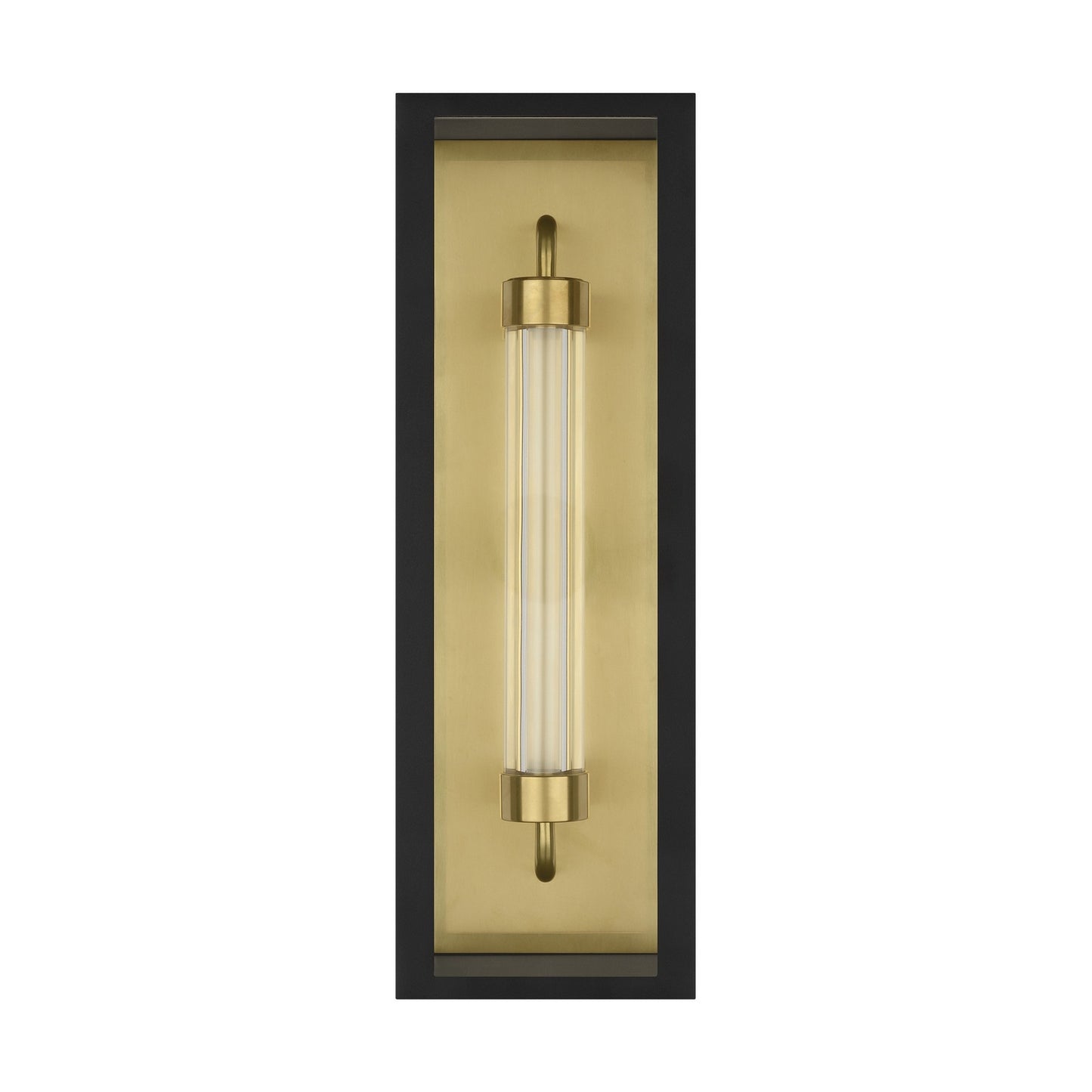 Visual Comfort Modern-SLOWS85227OBCG|ALT|4