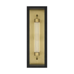 Visual Comfort Modern-SLOWS85227OBCG|ALT|4