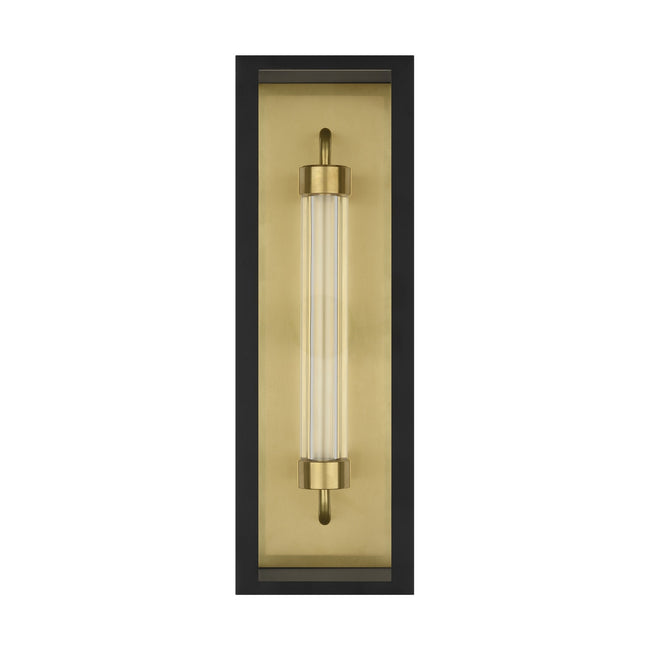Visual Comfort Modern-SLOWS85227OBCG|ALT|4