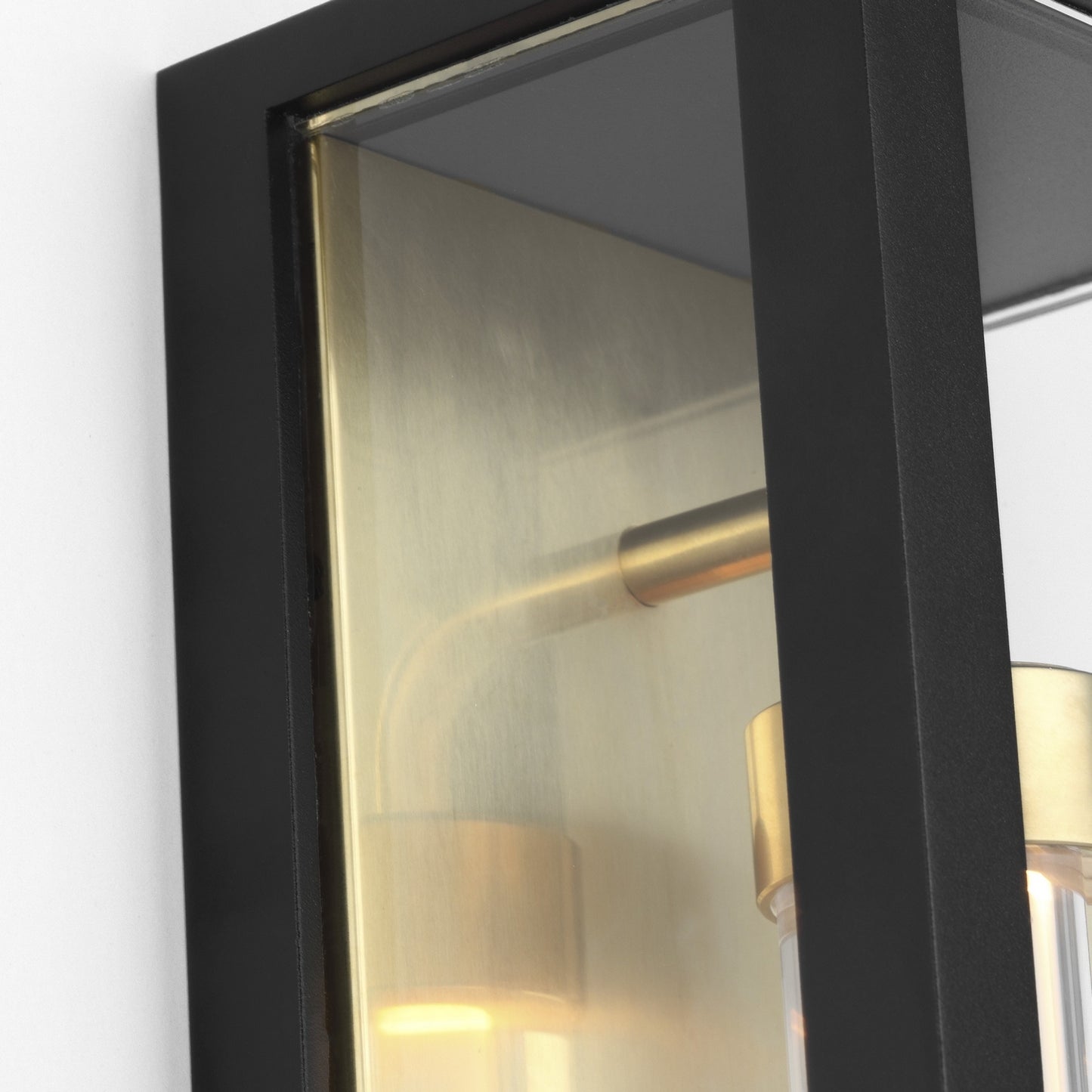 Visual Comfort Modern-SLOWS85227OBCG|ALT|5
