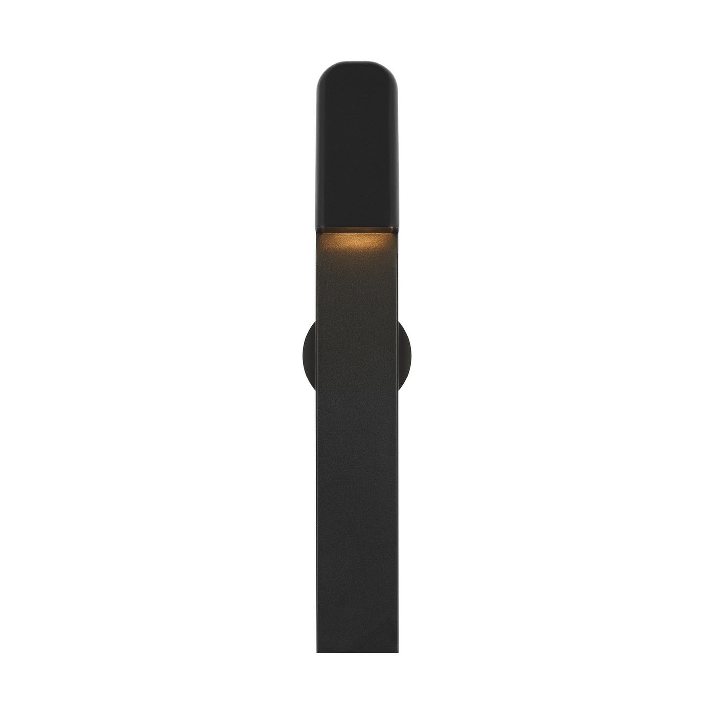 Visual Comfort Modern-SLOWS85327OB|ALT|1