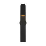 Visual Comfort Modern-SLOWS85327OB|ALT|1