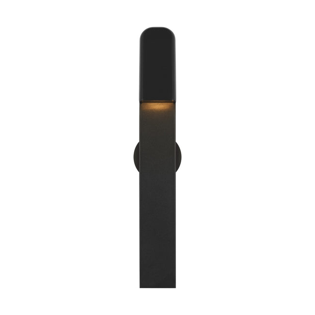 Visual Comfort Modern-SLOWS85327OB|ALT|1
