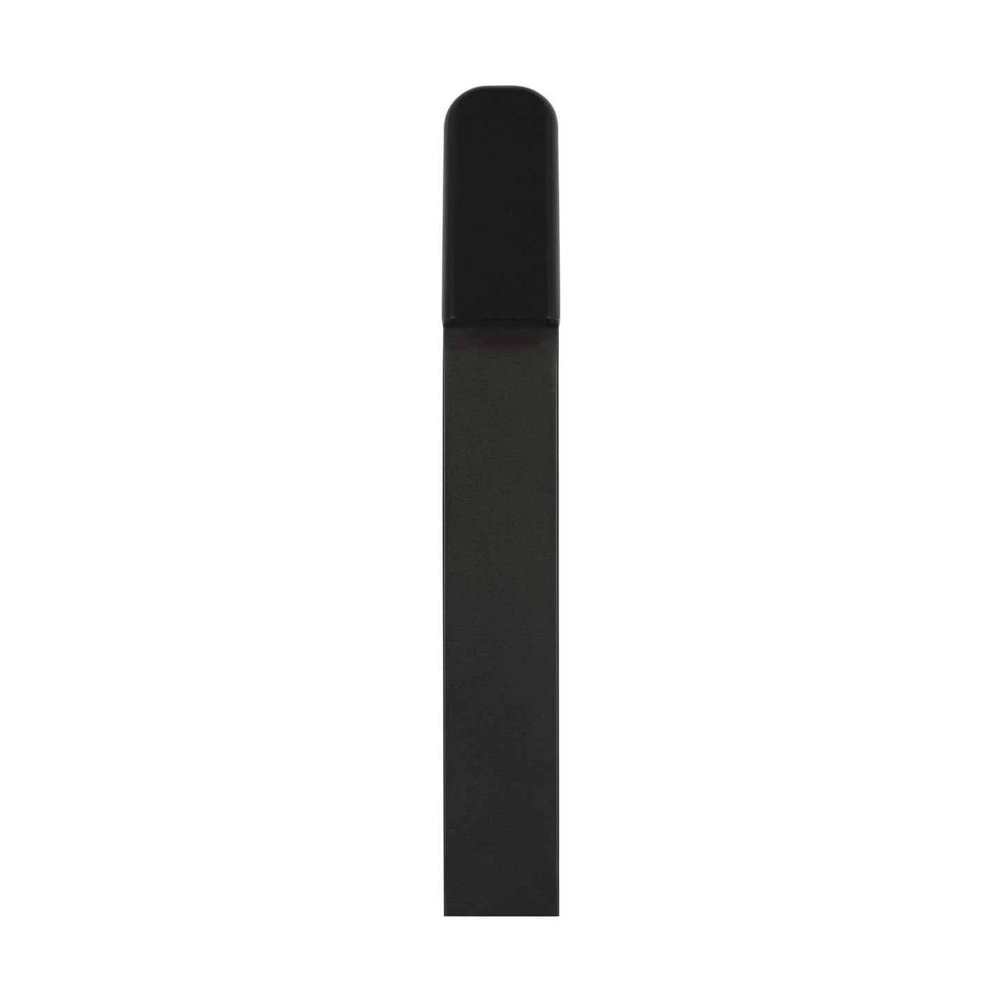 Visual Comfort Modern-SLOWS85327OB|ALT|2