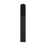 Visual Comfort Modern-SLOWS85327OB|ALT|2