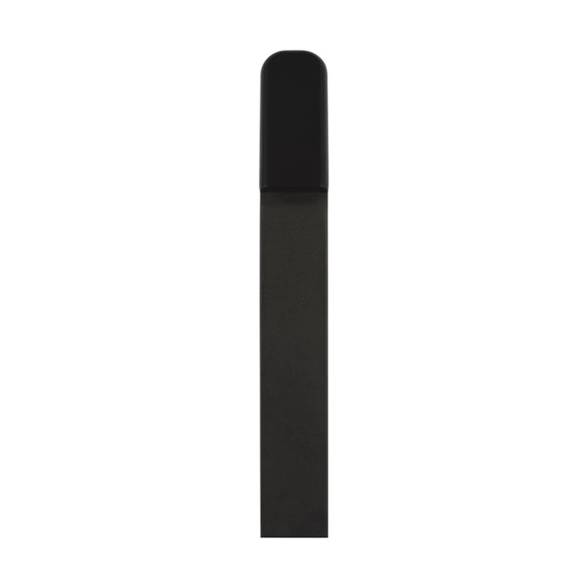 Visual Comfort Modern-SLOWS85327OB|ALT|2